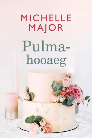 Pulmahooaeg