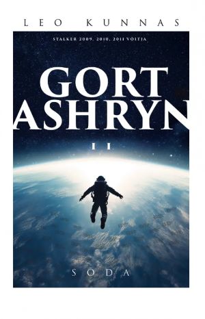 Gort Ashryn II. Soda