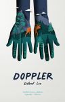 Doppler