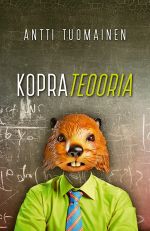 Koprateooria