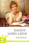 Daddy-Long-Legs