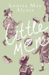 Little Men