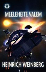 Meeleheite valem