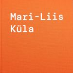 Mari-liis küla