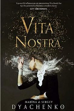 Vita Nostra