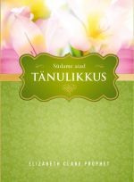 Tänulikkus. südame aiad