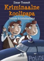 Kriminaalne koolipapa