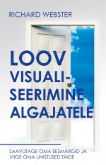 Loov visualiseerimine algajatele