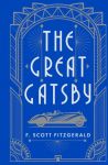 The Great Gatsby