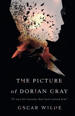 The Picture of Dorian Gray