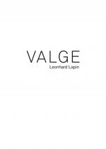 Valge