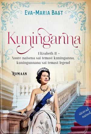 Kuninganna