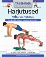 Harjutused keharaskusega