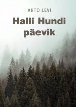 Halli Hundi päevik