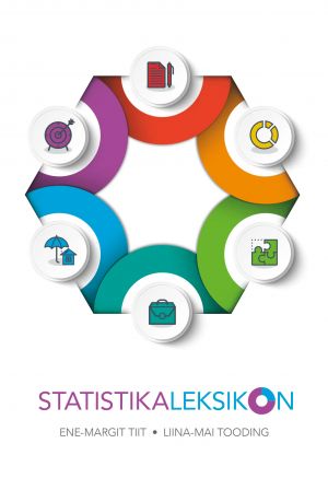 Statistikaleksikon