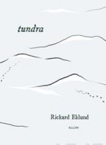 tundra