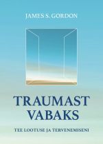 Traumast vabaks