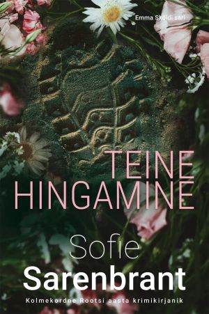 Teine hingamine