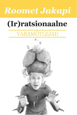 (ir)ratsionaalne