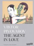 The Agent in Love