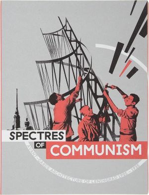 Spectres of Communism