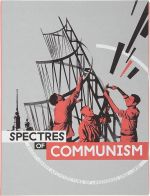 Spectres of Communism