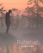 Rabatud