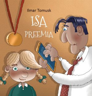 Isa preemia