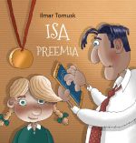 Isa preemia