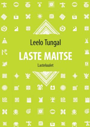 Laste maitse