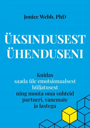 Üksindusest ühenduseni