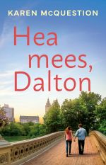 Hea mees, Dalton