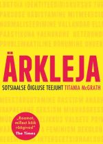 Ärkleja. Sotsiaalse oigluse teejuht