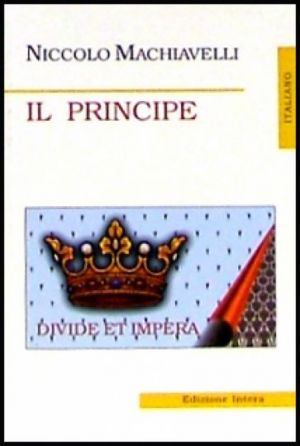 IL Principe