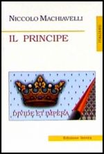 IL Principe