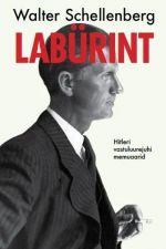 Labürint