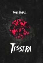 Tessera