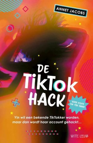 De TikTok Hack