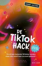 De TikTok Hack