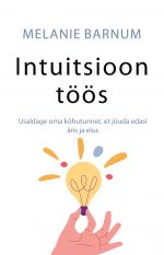 Intuitsioon töös