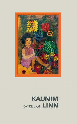 Kaunim linn. 1968-1973