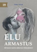 Elu armastus