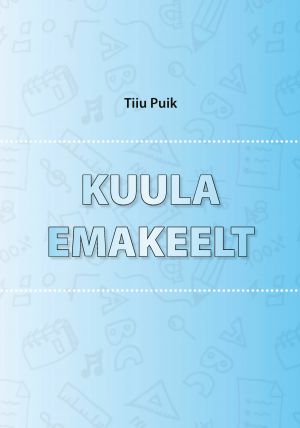 Kuula emakeelt