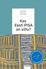 Kas eesti pisa on viltu?