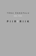 Piiririik