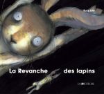 La revanche des lapins