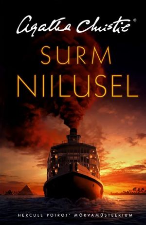 Surm niilusel