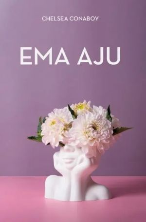 Ema aju