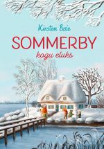 Sommerby kogu eluks