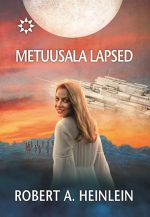 Metuusala lapsed